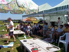 fete1.JPG
